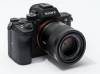Sony_Alpha_ILCE-7RM3.jpg Sony_Alpha_ILCE-7RM3.jpg