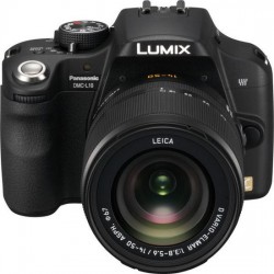 Panasonic_DMC-L10_1.jpg