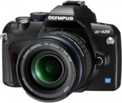 olympus_e420.jpg