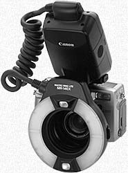 Canon_MR-14EX.jpg