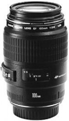 canon_100mm_macro.jpg