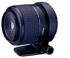 canon_MP-E65MF.jpg