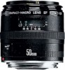 Canon_EF_50mm_Compact_Macro.jpg